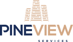 Client Logo 3