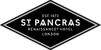 Client Logo 1