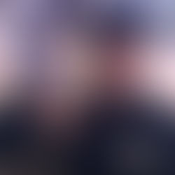 雨宮清貴‐あまみやきよたか‐