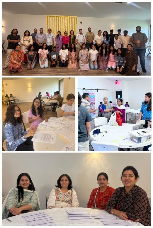 2026_Youth_Hindu_Center_Health_Care_resized_v1.jpg