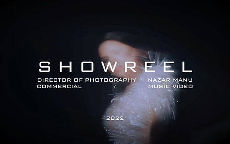 Знімок екрана 2023-04-23 о 21.50_edited.jpg