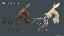 INSEXCTS_TentacleMasc_p.1