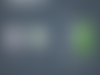 The Geopolitical Forces Reshaping M&A in 2025: A Dealmaker's Guide