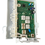 Miniatura: PLACA DE POTENCIA DE LAVASECARROPAS ELECTROLUX EWD08B