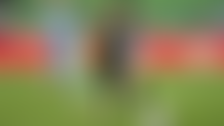 "It's a privilege to represent the community I grew up in" - Michael Ruhs