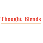 thoughblends