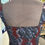 Thumbnail: Seraphine Corset