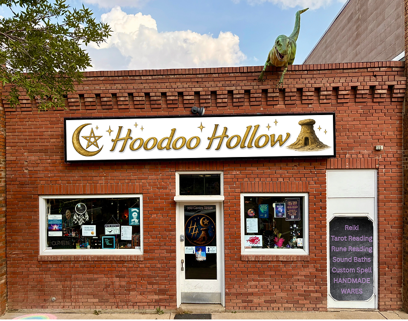 Hoodoo Hollow Storefront.png