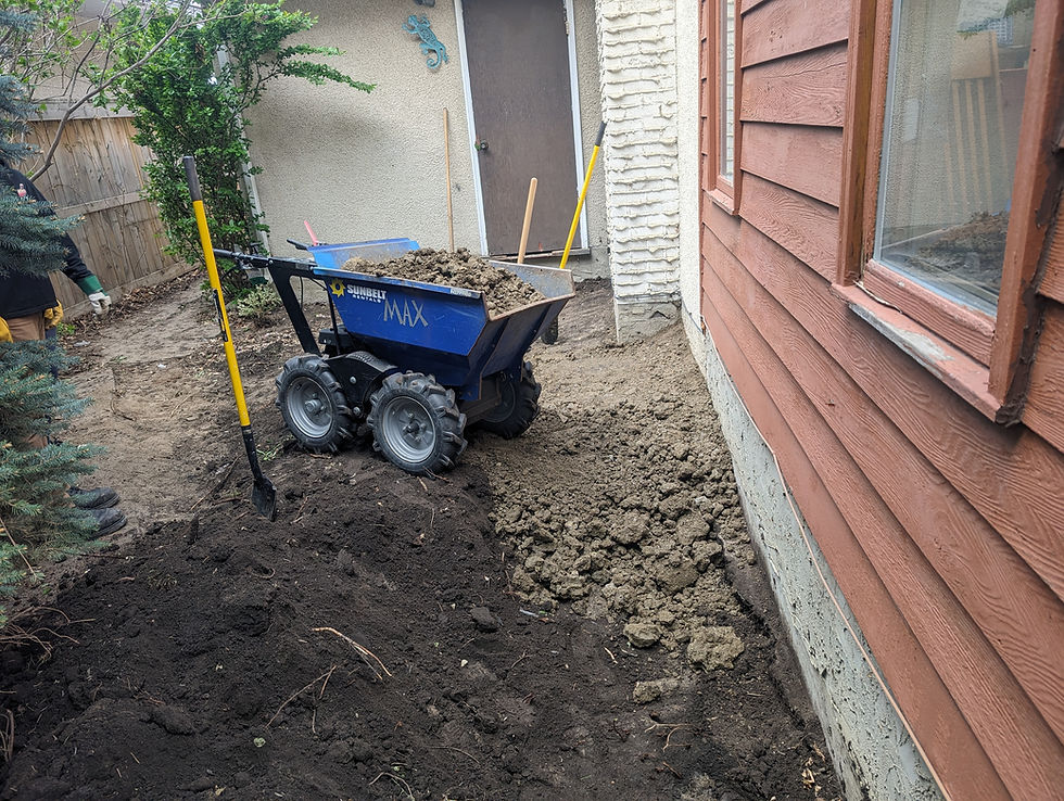 water seepage repair.jpg