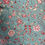Thumbnail: Jinx Corset