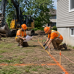 Trenching planning.png