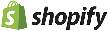 Shopify Website Design and ecommerce shop