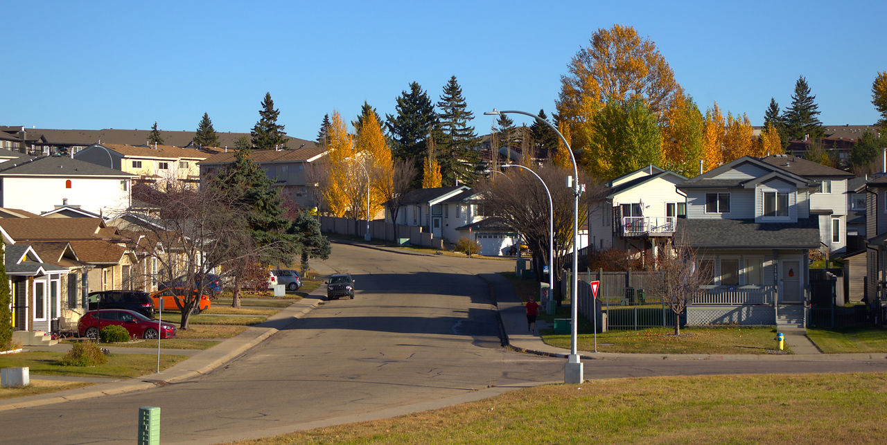 Canon Ridge Street View.jpg