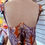 Thumbnail: Seraphine Corset