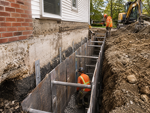 trenching signs and prep.png
