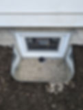 Window Well Repair Protect.jpg