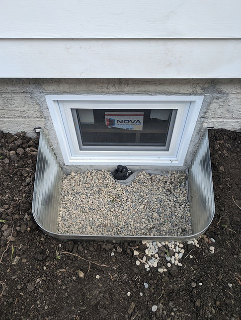 Window Well Repair Protect.jpg