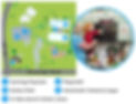 Hermitage Playschool Map.jpg