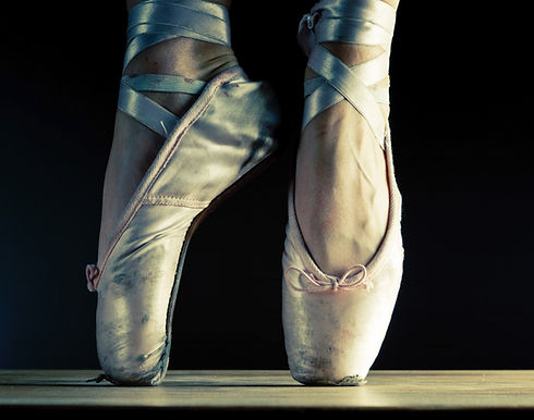 Ballet Shoes_edited.jpg