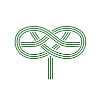 ロゴ.png
