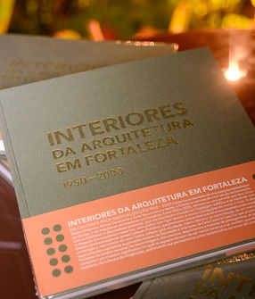 lançamento (25) (2).jpg