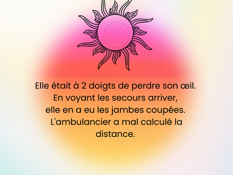 Les phrases inspirantes 40