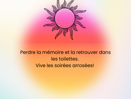 Les phrases inspirantes 62