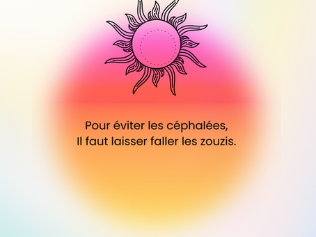 Les phrases inspirantes 28