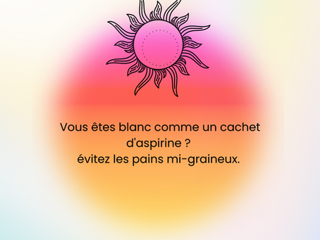 Les phrases inspirantes 39