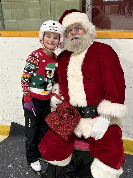 skate with santa 2.jpg