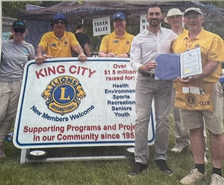 2023 craft beer fest photo (2).jpg