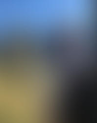 Be like the Inca’s!