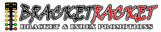 Bracket-Racket-Logo.png