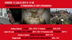 Fuorinorma 3