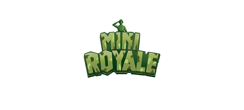 Banner_2.png