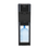 Thumbnail: Midea Bottom Load Dispenser YL1668S