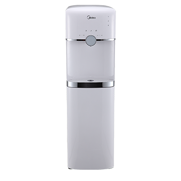 Midea Water Purifier JL1643S-RO