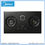 Thumbnail: Midea Gas Hob MBI-SN30LPG-SG