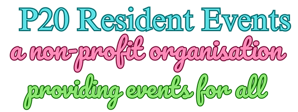 P 20 resident Events (2).png