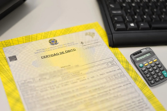 certidao de obito inventario.png