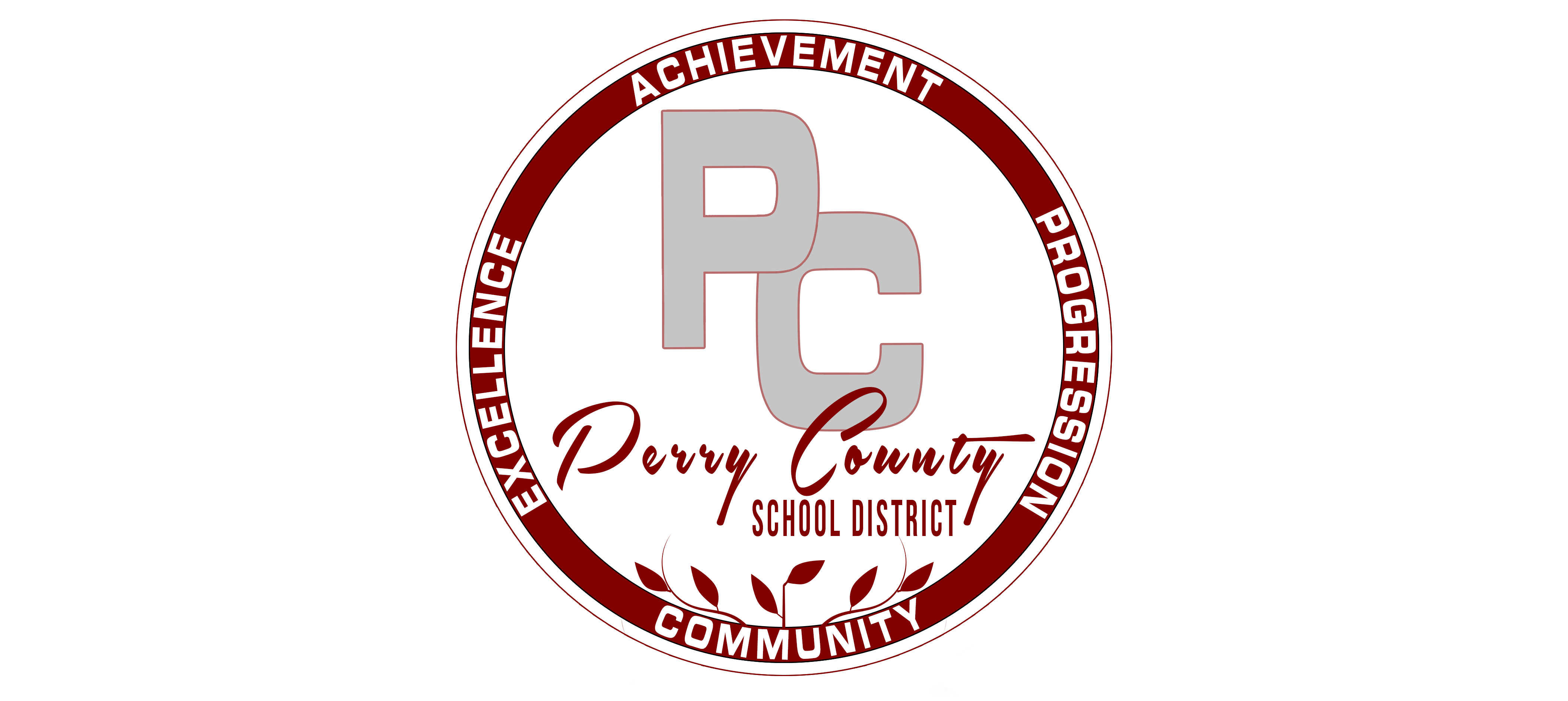 Home Pcsd perry county schools calendar 2021