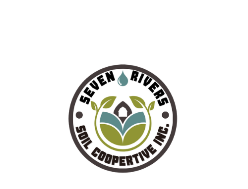 Seven Rivers Logo (2).png