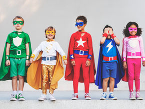 Harnessing the collective wisdom of teams; collaboration @work