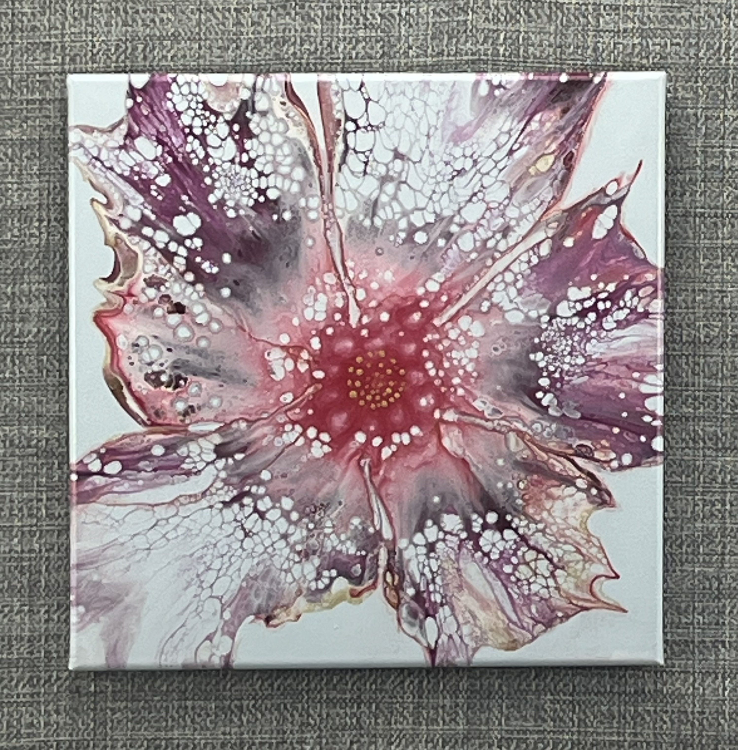 Flowers/Nature - 65