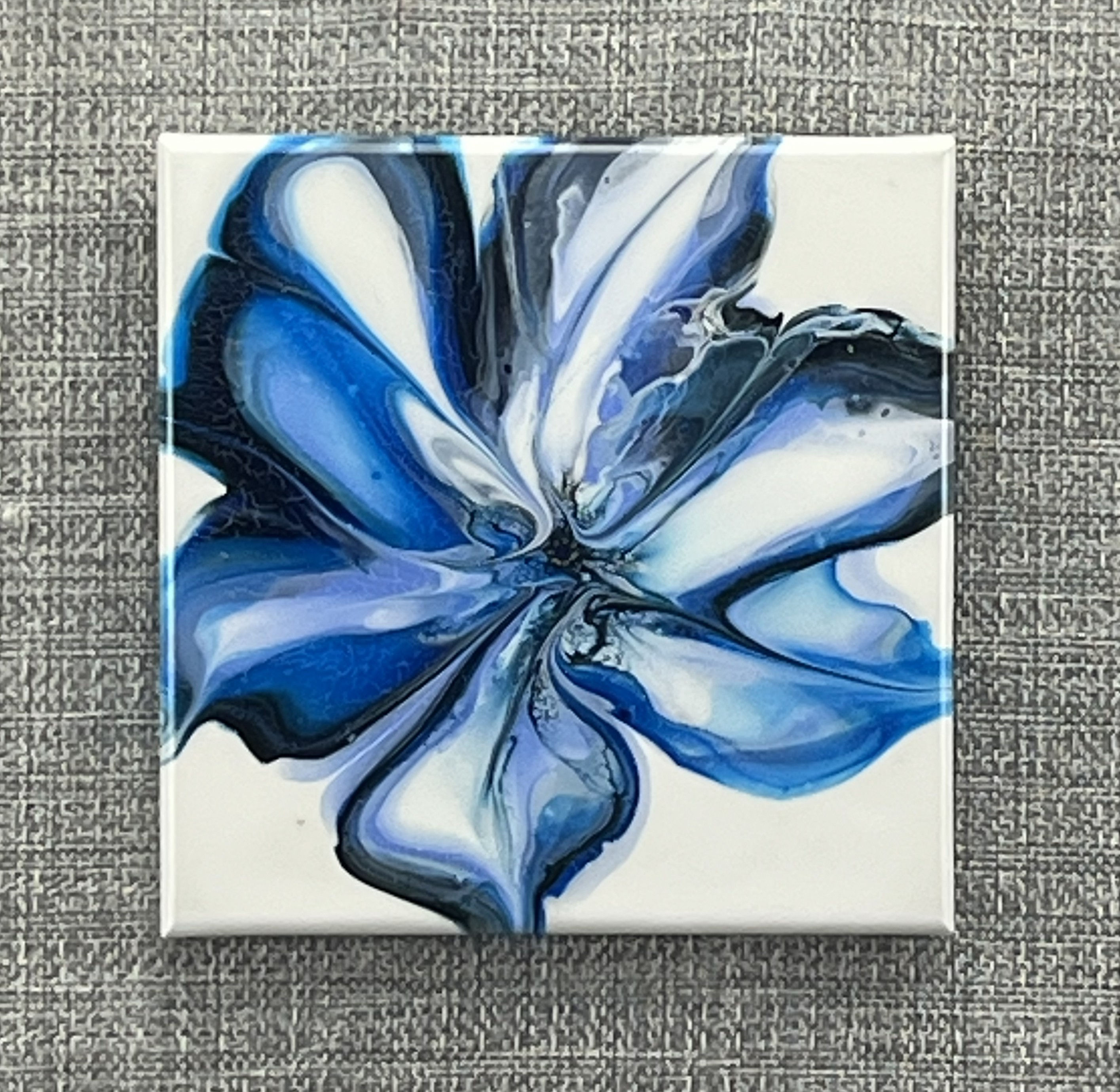 Flowers/Nature - 62