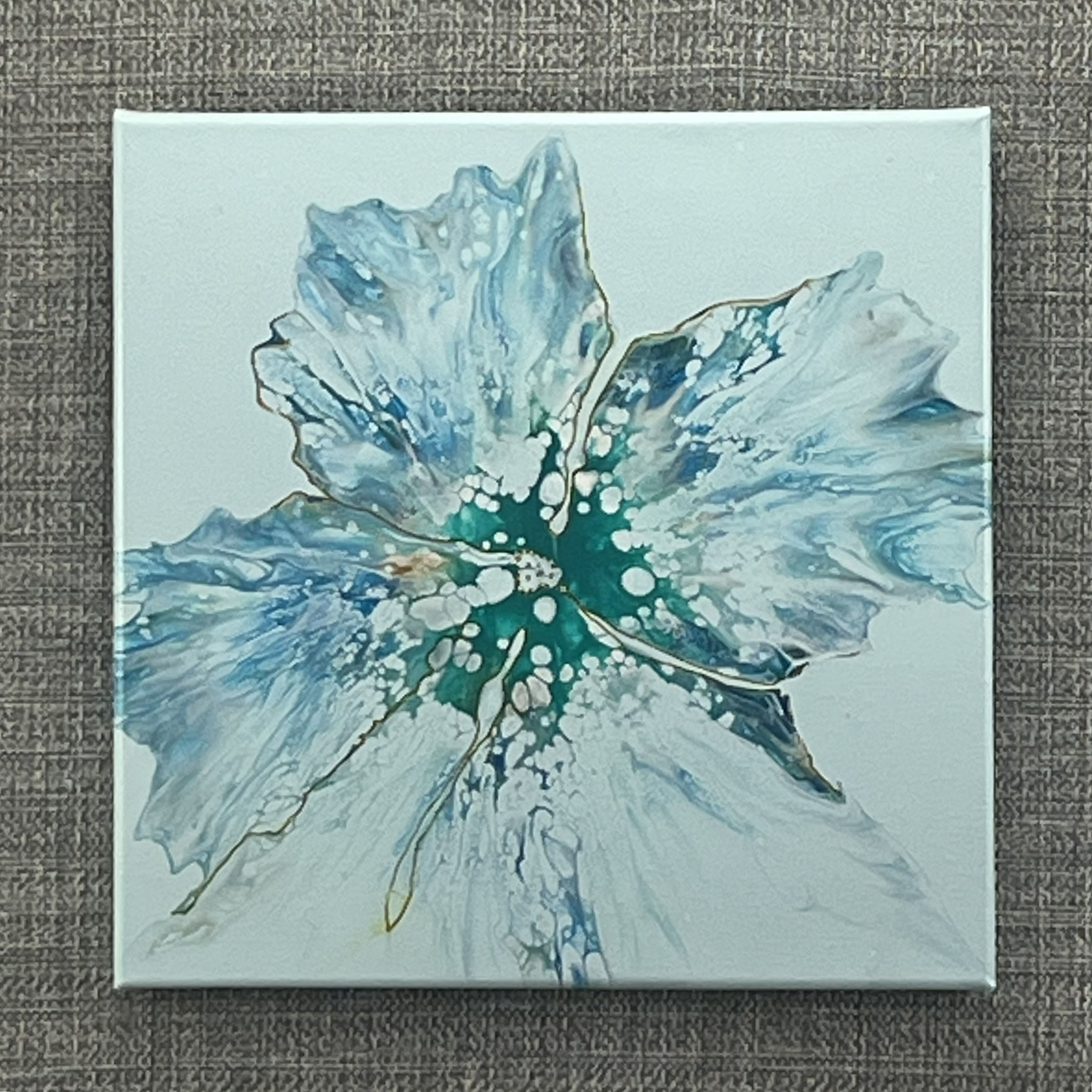 Flowers/Nature - 64