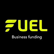 Fuel LOGO.jpeg
