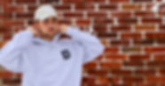 fullsizeoutput_189.jpeg