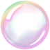 soap_bubbles_PNG110000.png