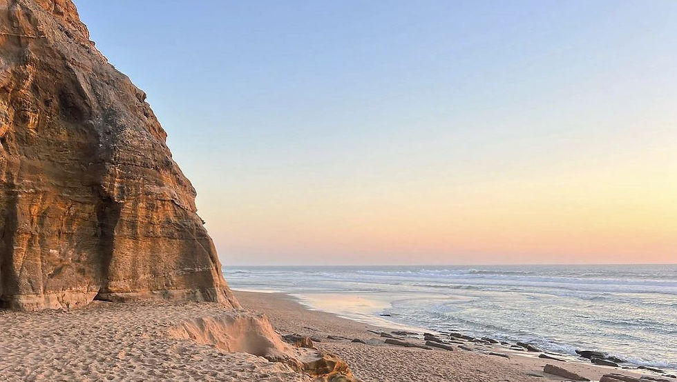 sunset mountain background.jpg